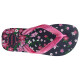 Havaianas Kids Flores